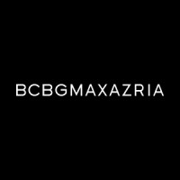 BCBG MAX AZRIA GROUP logo