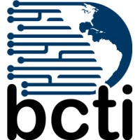 BCTI logo