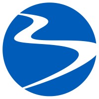 Shakeology logo