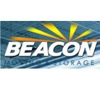 Beacon Moving and Storage logo