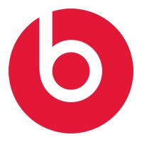 Beats Electronics logo