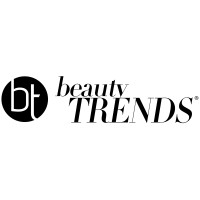 Beautytrends Com logo