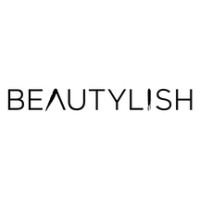 BeautyLish logo