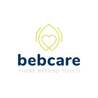 Bebcare logo