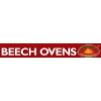 Beech Ovens logo
