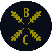 Beer Capitol logo