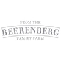 Beerenberg Farm logo