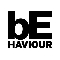 Behaviour Interactive logo