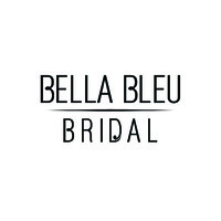 Bellableubridal logo
