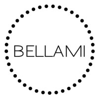 Bellami Hair logo