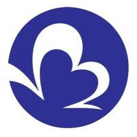 The Bellevue Hospital logo