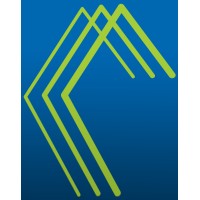 Bemus Landscape logo