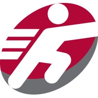 Benchmark Rehab Partners logo