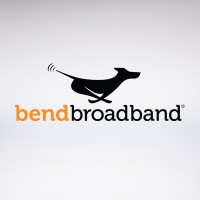 BendBroadband logo
