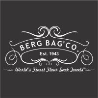 Berg Bag logo
