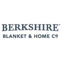 Berkshire Blanket logo