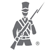 Berkshire Hathaway GUARD logo
