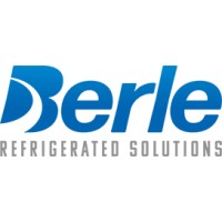 Berle Transport logo