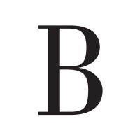 Bernhardt Furniture logo