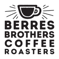 Berres Brothers Coffee Roasters logo