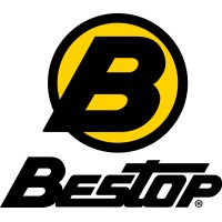 Bestop logo