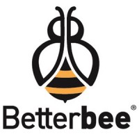 Betterbee logo