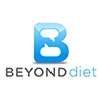 BeyondDiet logo