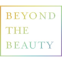 Beyond The Beauty logo