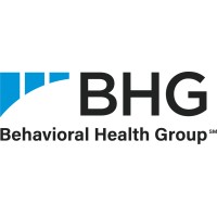 BHG Westminster Treatment Center logo