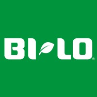 Bi Lo logo