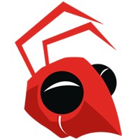 Big Ant Studios logo