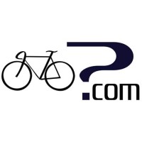 Bikesomewhere logo