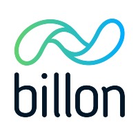 Billon Group logo