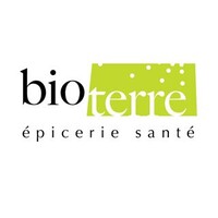 Bio Terre logo