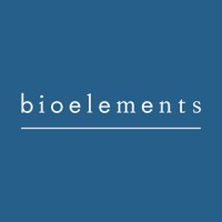 Bioelements logo