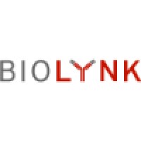 Biolynk logo