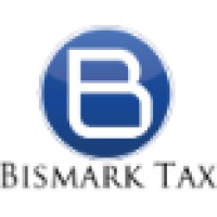 Bismark Tax logo