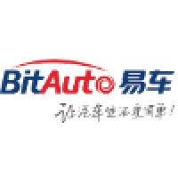 BitAuto logo