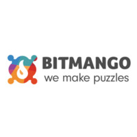 BitMango logo