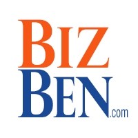 BizBen logo