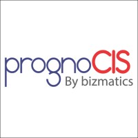 PrognoCIS logo