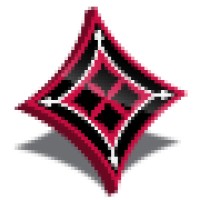 Black Diamond Solutions logo