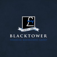 Blacktower Financial Management logo