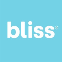 Blissworld logo