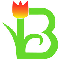 Bloomfield Homes logo