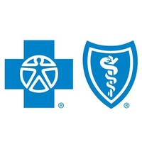 Blue Cross And Blue Shield Of Texas logo