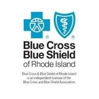Blue Cross And Blue Shield Of Rhode Island logo