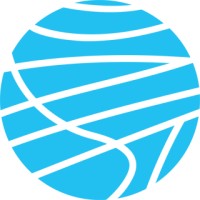 BlueGlass logo