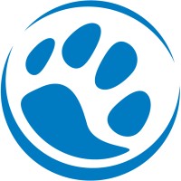 Bluepearl Veterinary Partners logo