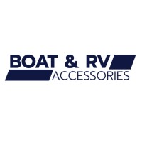 Boat and RV Accessories logo